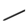 Samsung S-Pen Stylus pentru Samsung Galaxy S23 Ultra Negru