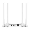 ACCESS POINT TP-LINK wireless 1200Mbps Dual Band, 4 antene externe TL-WA1201