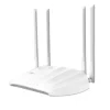 ACCESS POINT TP-LINK wireless 1200Mbps Dual Band, 4 antene externe TL-WA1201