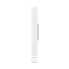ACCESS POINT TP-LINK wireless 1200Mbps Dual Band, 4 x port Gigabit, 2 antene interne, alimentare 802.3af/802.3at  PoE, montare pe perete "EAP235-Wall"