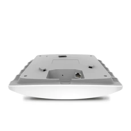 ACCESS POINT TP-LINK wireless 1350Mbps, Gigabit, 1 antena interna, IEEE802.3af PoE si pasiv PoE, Dual Band AC1350, montare pe tavan &quot;EAP225&quot;