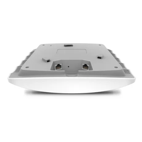 ACCESS POINT TP-LINK wireless 1750Mbps, Gigabit, 1 antena interna, IEEE802.3at PoE, Dual Band AC1750, montare pe tavan &quot;EAP245&quot;