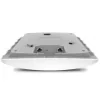 ACCESS POINT TP-LINK wireless 1750Mbps, Gigabit, 1 antena interna, IEEE802.3at PoE, Dual Band AC1750, montare pe tavan &quot;EAP245(5-pack)&quot;