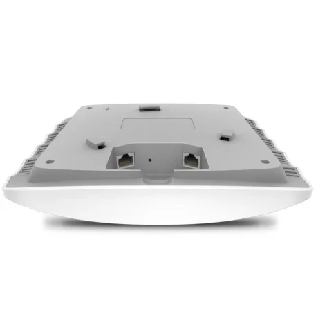 ACCESS POINT TP-LINK wireless 1750Mbps, Gigabit, 1 antena interna, IEEE802.3at PoE, Dual Band AC1750, montare pe tavan &quot;EAP245(5-pack)&quot;