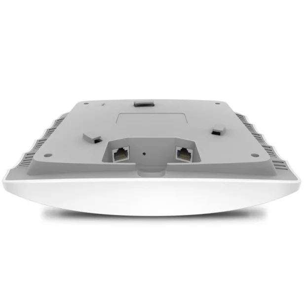 ACCESS POINT TP-LINK wireless 1750Mbps, Gigabit, 1 antena interna, IEEE802.3at PoE, Dual Band AC1750, montare pe tavan &quot;EAP245(5-pack)&quot;