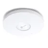 ACCESS POINT TP-LINK wireless AX3000 Mbps dual band, 1 port Gigabit, 4 antene interne, IEEE802.3at PoE, WiFi 6, montare pe tavan/perete &quot;EAP653&quot;