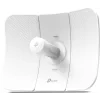 ACCESS POINT TP-LINK wireless exterior 300Mbps. port 10/100Mbps, antena Beamwidth, 5Ghz, &quot;CPE610&quot; &quot;CPE610&quot;