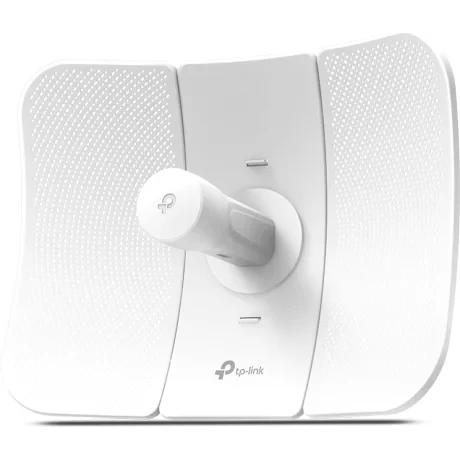 ACCESS POINT TP-LINK wireless exterior 300Mbps. port 10/100Mbps, antena Beamwidth, 5Ghz, &quot;CPE610&quot; &quot;CPE610&quot;
