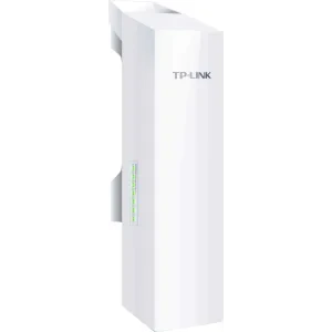 ACCESS POINT TP-LINK wireless exterior 300Mbps port 10/100Mbps, antena interna, pasiv PoE, 2.4GHz &quot;CPE210&quot;