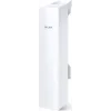 ACCESS POINT TP-LINK wireless exterior 300Mbps port 10/100Mbps, antena interna, pasiv PoE, 2.4GHz &quot;CPE220&quot;