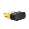 ADAPTOARE  Bluetooth TP-Link, conectare prin USB 2.0, distanta 10 m (pana la), Bluetooth v5.0, antena interna, &quot;UB500&quot;