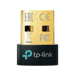 ADAPTOARE  Bluetooth TP-Link, conectare prin USB 2.0, distanta 10 m (pana la), Bluetooth v5.0, antena interna, &quot;UB500&quot;