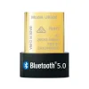 ADAPTOARE  Bluetooth TP-Link, conectare prin USB 2.0, distanta 10 m (pana la), Bluetooth v5.0, antena interna, &quot;UB500&quot;