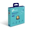 ADAPTOARE  Bluetooth TP-Link, conectare prin USB 2.0, distanta 10 m (pana la), Bluetooth v5.0, antena interna, &quot;UB500&quot;