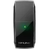 ADAPTOR RETEA TP-LINK AC600, extern wireless 2.4 GHz | 5 GHz, USB 2.0, port, 433 Mbps, antena interna x 1, &quot;Archer T2U&quot;