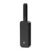 ADAPTOR RETEA TP-LINK de la 1 port USB3.0 la 1 port Gigabit, black &quot;UE306&quot;