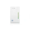 AMPLIFICATOR Powerline 300Mbps AV500, 500Mbps Powerline Datarate, 2 10/100Mbps Fast Ethernet, HomePlug AV, TP-LINK &quot;TL-WPA4220&quot;