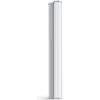 ANTENA Directionala TP-LINK exterior, Sector, 5GHz 19dBi, 2x2 MIMO &quot;TL-ANT5819MS&quot;