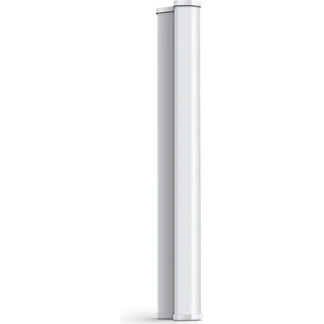 ANTENA Directionala TP-LINK exterior, Sector, 5GHz 19dBi, 2x2 MIMO &quot;TL-ANT5819MS&quot;