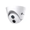 CAMERA IP TP-LINK VIGI, turret, pt. interior, dist. IR 30 m, tip lentila fixa 4 mm, 3 Mpx, 1 x RJ45 10/100M, carcasa plastic, POE, "VIGI C400HP-4"