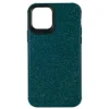 Carcasa iPhone 11 Pro Lemontti Meteor Green