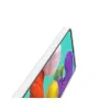 Carcasa Samsung Galaxy A51 4G Lemontti Liquid Silicon Stone