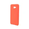 Carcasa Samsung Galaxy J4 Plus Lemontti Aqua Peach Pink
