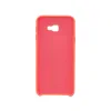 Carcasa Samsung Galaxy J4 Plus Lemontti Aqua Peach Pink