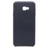 Carcasa Samsung Galaxy J4 Plus Lemontti Aqua Royal Blue