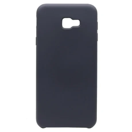 Carcasa Samsung Galaxy J4 Plus Lemontti Aqua Royal Blue