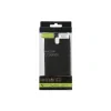 Carcasa Samsung Galaxy J5 (2017) Lemontti Hard Rubber Slim Negru