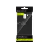 Carcasa Samsung Galaxy J6 (2018) Lemontti Aqua Black