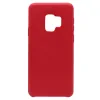 Carcasa Samsung Galaxy S9 G960 Lemontti Aqua Red