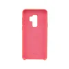 Carcasa Samsung Galaxy S9 Plus G965 Lemontti Aqua Peach Pink