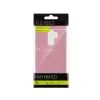 Carcasa Samsung Galaxy S9 Plus G965 Lemontti Aqua Rose Pink