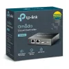 CONTROLLER TP-LINK wireless cloud controler, 2 x 10/100 LAN ports, 1 x USB 2.0, 1 x Mirco-USB, PoE 802.3af or Micro-USB Power Adapter "OC200"