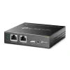 CONTROLLER TP-LINK wireless cloud controler, 2 x 10/100 LAN ports, 1 x USB 2.0, 1 x Mirco-USB, PoE 802.3af or Micro-USB Power Adapter "OC200"