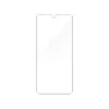 Folie Alcatel 1S 2020 Lemontti Flexi-Glass