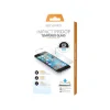 Folie de Sticla Samsung Galaxy S20 Plus Lemontti 3D Case Friendly Black