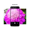 Folie Huawei Mate 20 Lite Lemontti Sticla Full Fit Black (1 fata, 9H, 0.33mm)