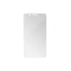 Folie Huawei P Smart Lemontti Sticla Full Fit Transparent