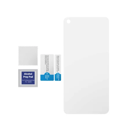 Folie Huawei P20 Lite 2019 Lemontti Flexi-Glass