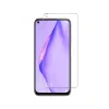 Folie Huawei P40 Lite Lemontti Flexi-Glass