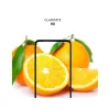 Folie Huawei Y9s Lemontti Sticla Full Fit Black