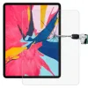 Folie iPad Pro 11 inch 2020 (2nd generation) Lemontti Explosion Proof