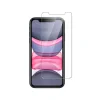 Folie iPhone 11 Pro Max / Xs Max Lemontti Flexi-Glass