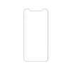 Folie iPhone 11 / XR Lemontti Flexi-Glass