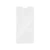 Folie Nokia 7.1 (Nokia 7 2018) Lemontti Flexi-Glass (1 fata)