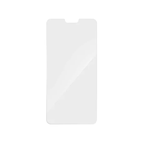 Folie Nokia 7.1 (Nokia 7 2018) Lemontti Flexi-Glass (1 fata)