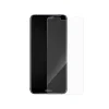 Folie Nokia 7.1 (Nokia 7 2018) Lemontti Flexi-Glass (1 fata)